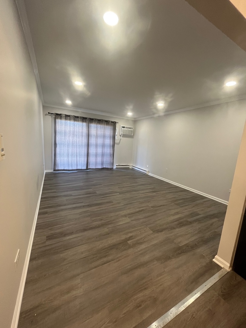 860 E Old Willow Road 139 Property Photo 5