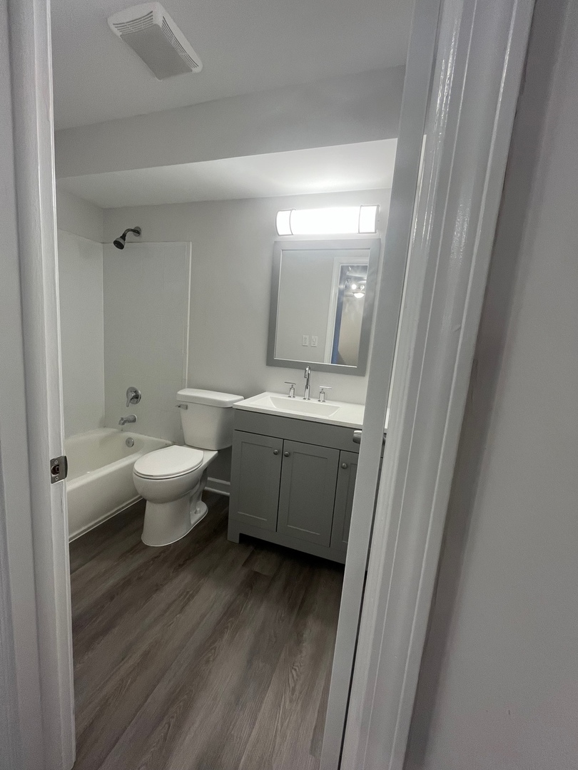 860 E Old Willow Road 139 Property Photo 8