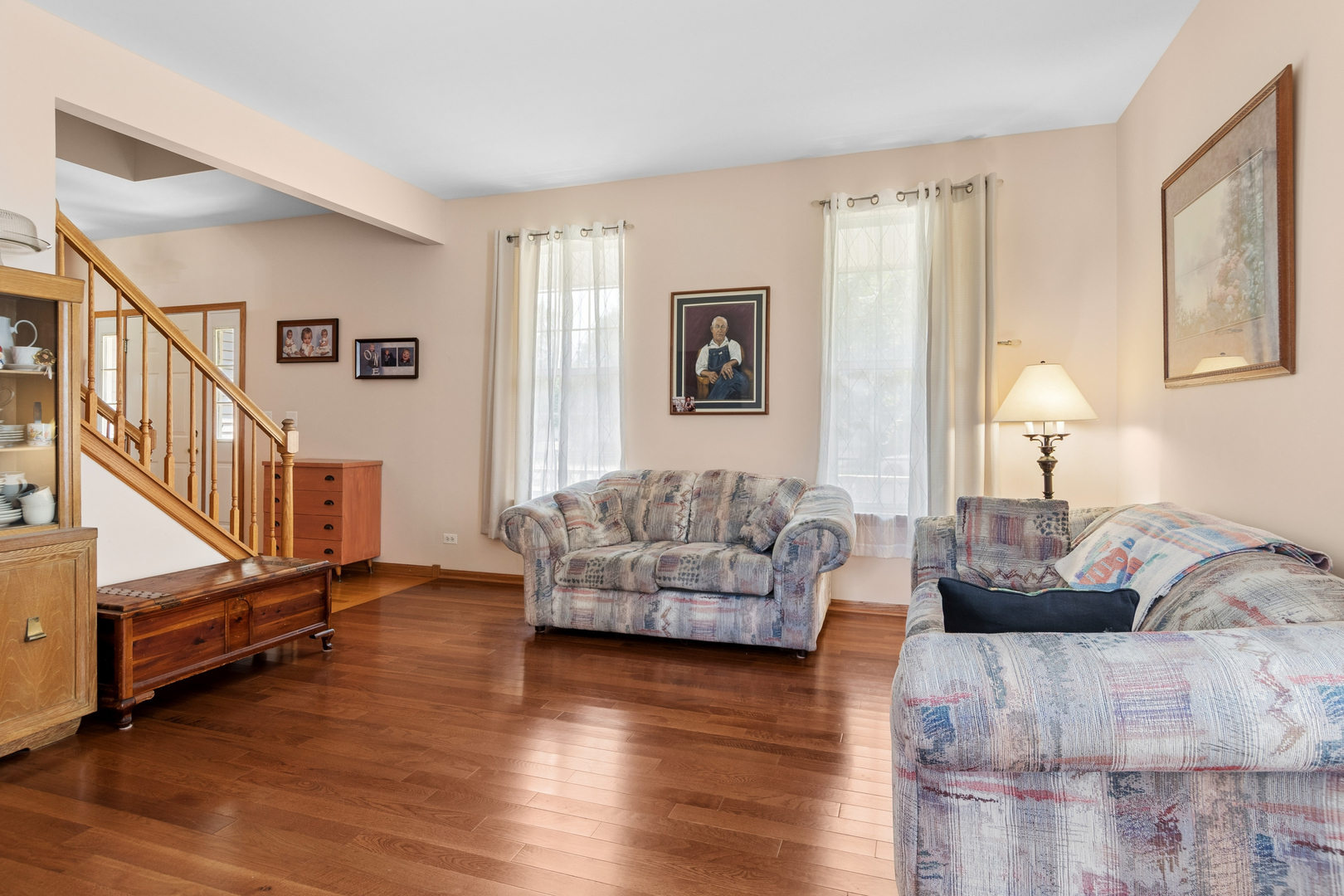 3084 Savannah Drive Property Photo 2