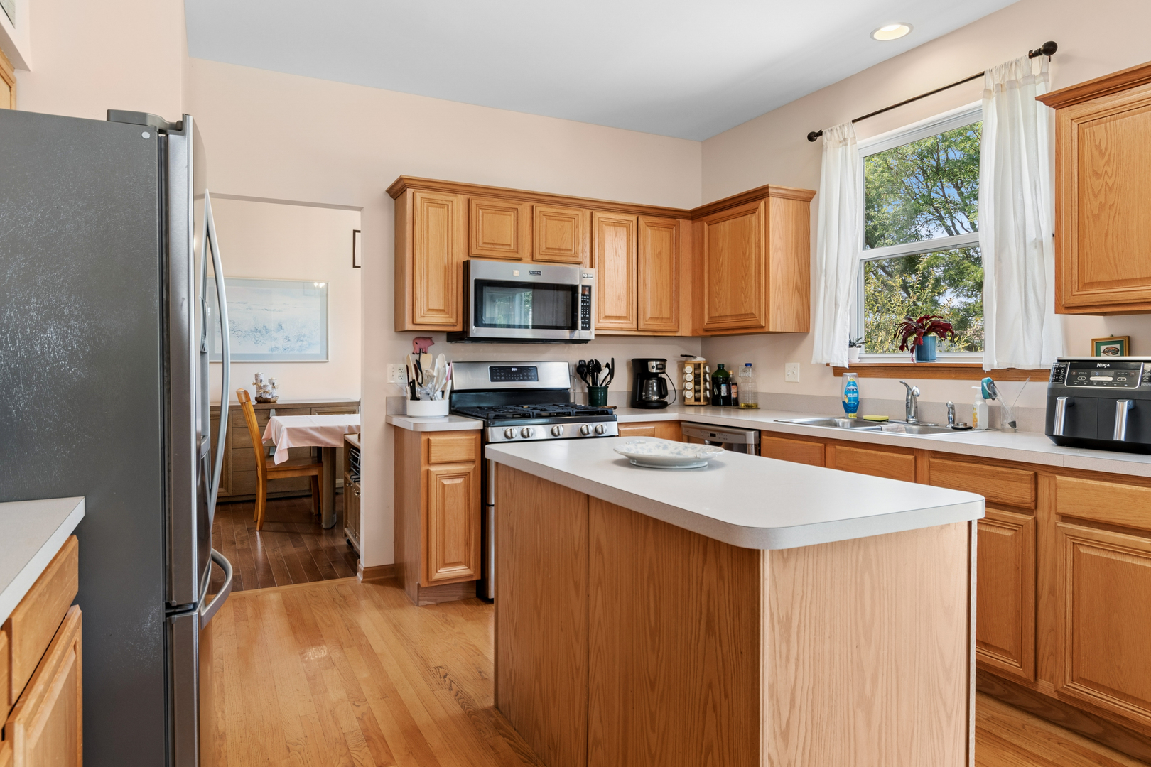 3084 Savannah Drive Property Photo 6