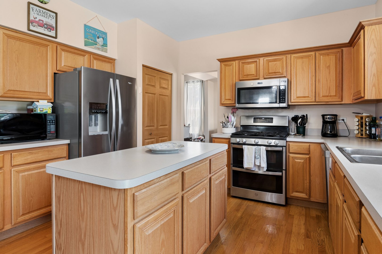 3084 Savannah Drive Property Photo 7