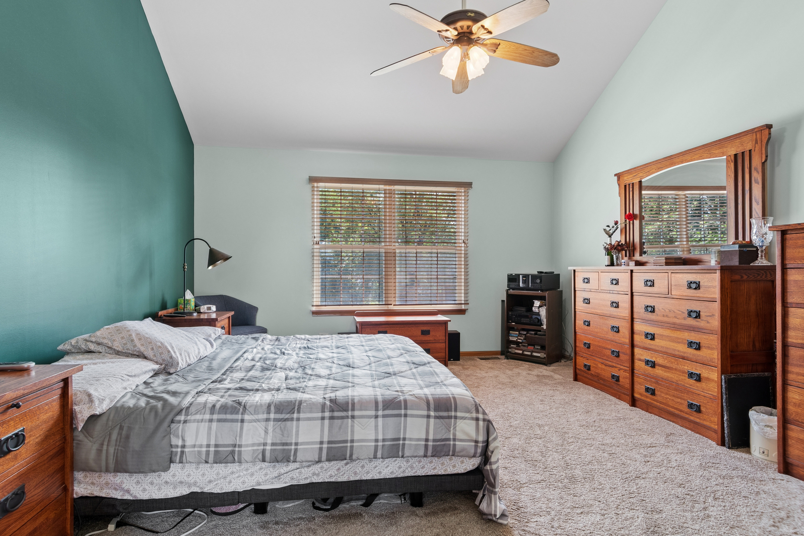 3084 Savannah Drive Property Photo 8