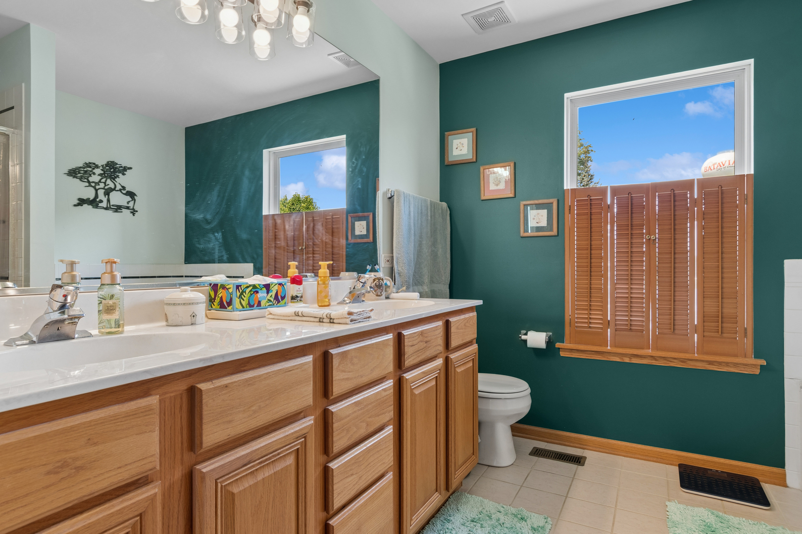 3084 Savannah Drive Property Photo 9