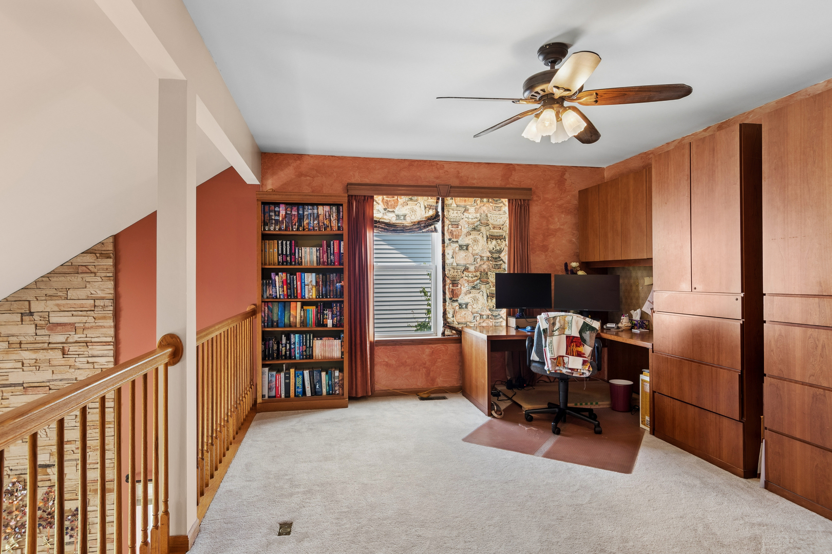 3084 Savannah Drive Property Photo 10