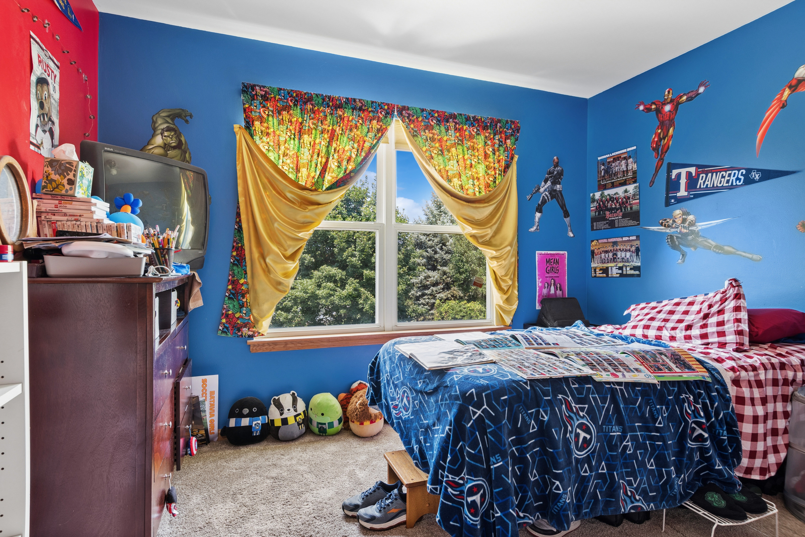 3084 Savannah Drive Property Photo 12