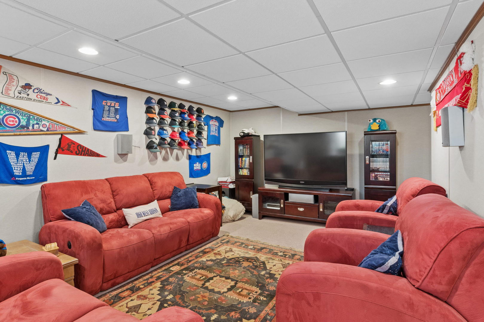 3084 Savannah Drive Property Photo 14