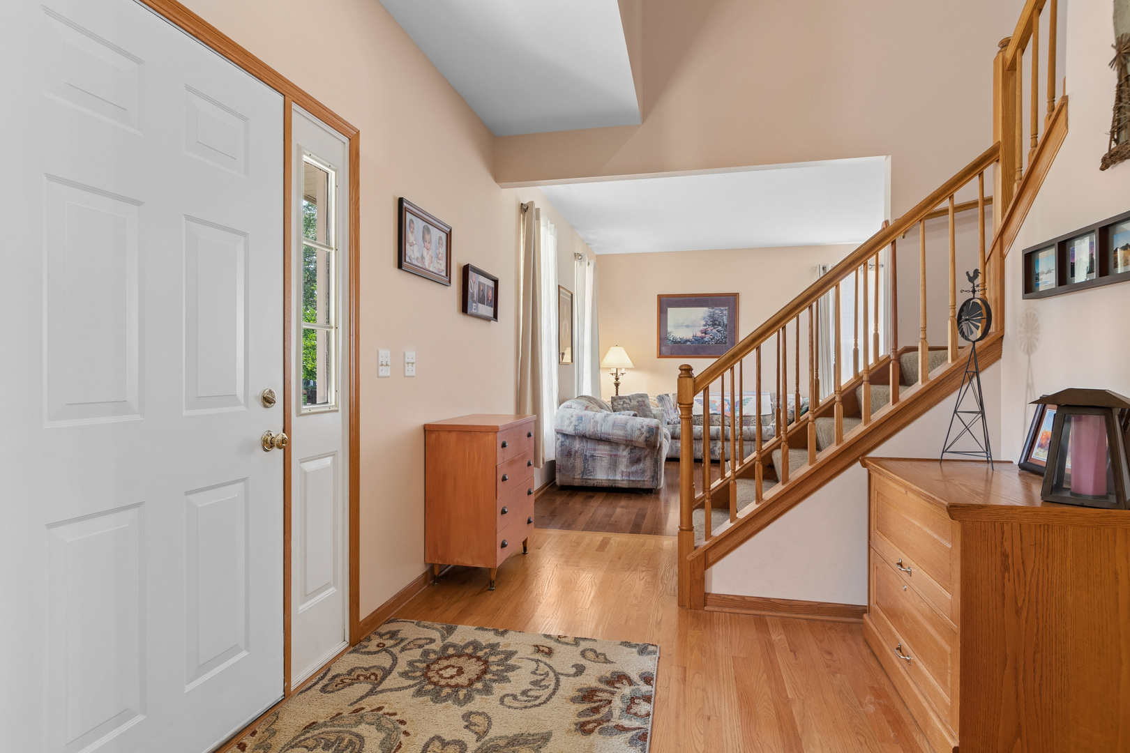 3084 Savannah Drive Property Photo 17