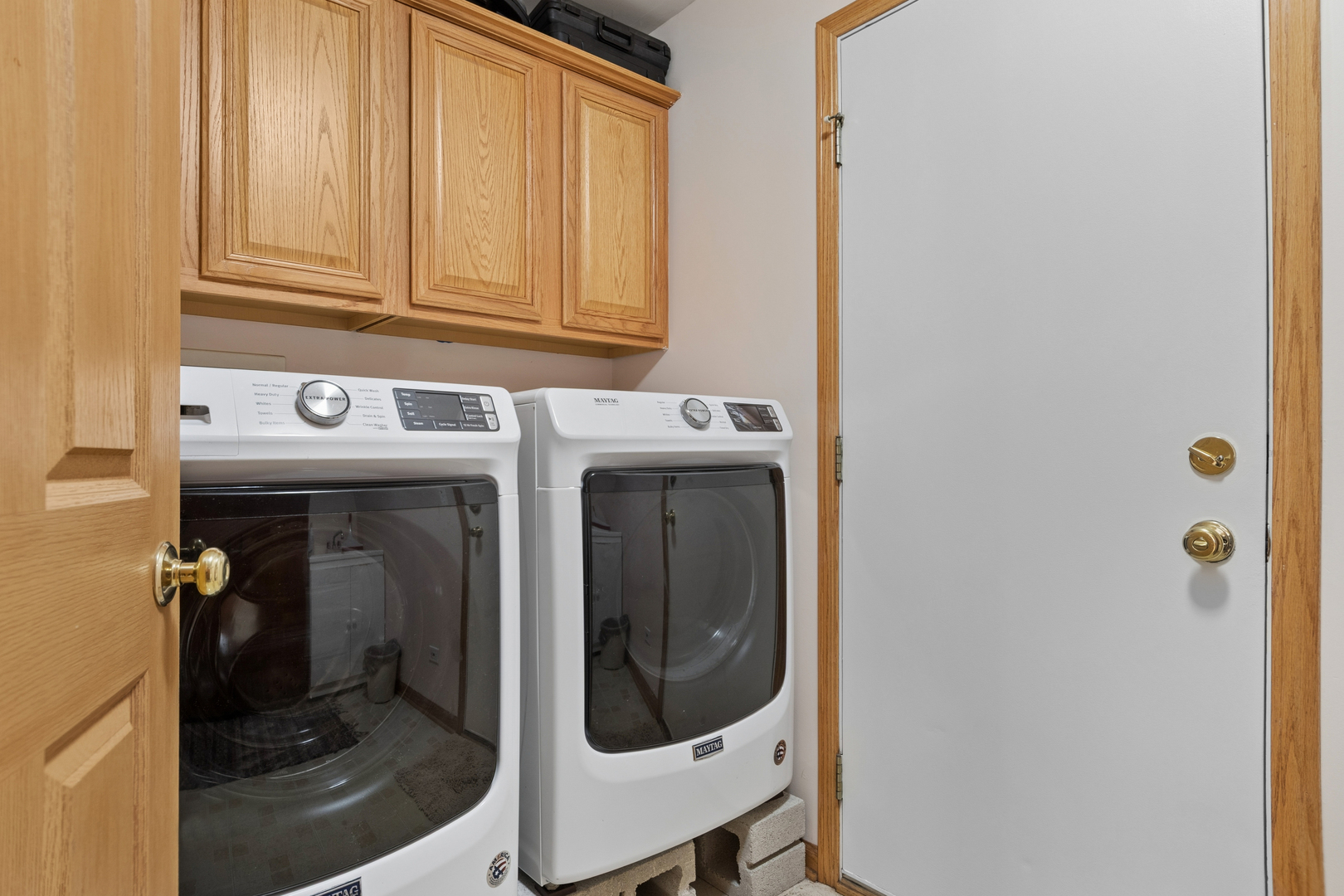 3084 Savannah Drive Property Photo 18