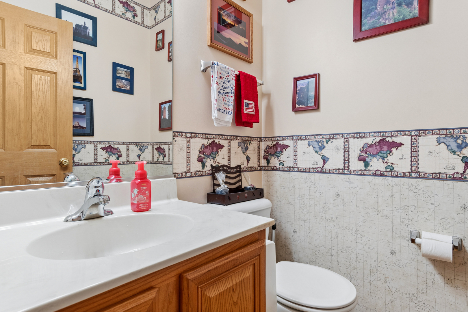 3084 Savannah Drive Property Photo 19