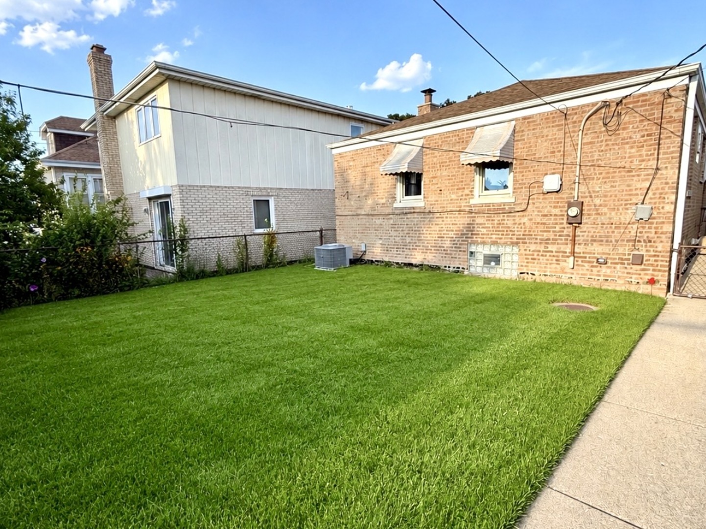 5342 S Melvina Avenue Property Photo 16