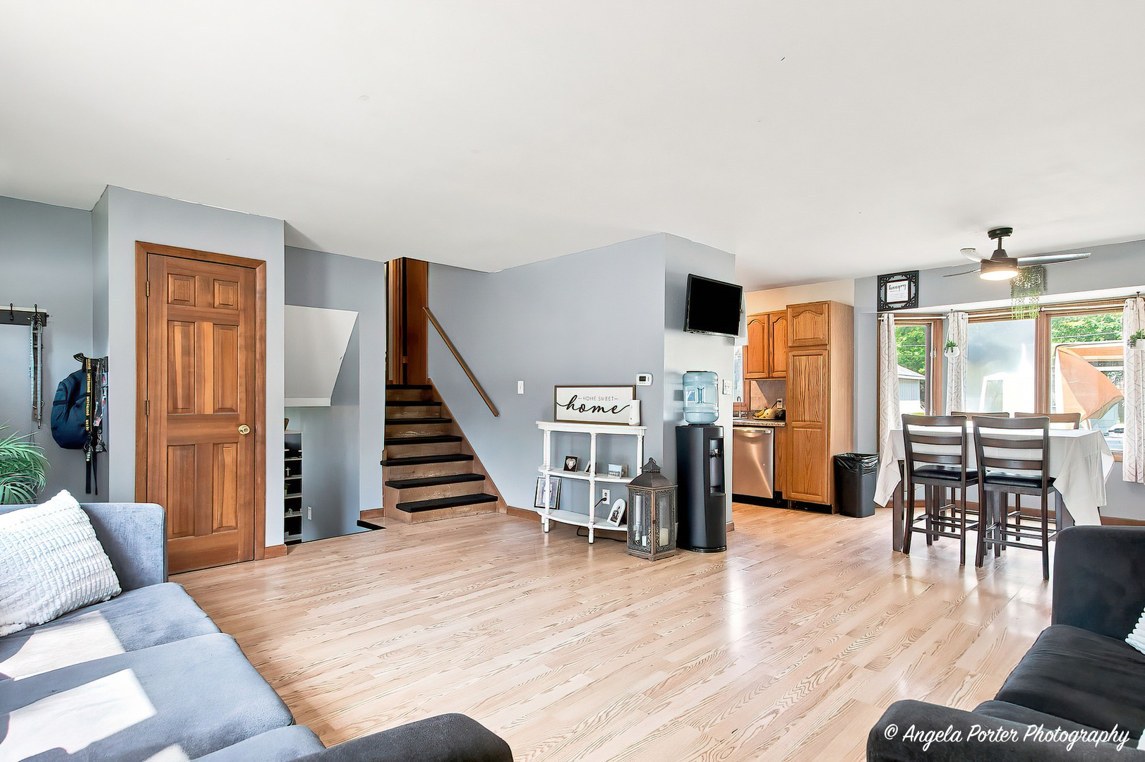 1106 Quincy Avenue Property Photo 4