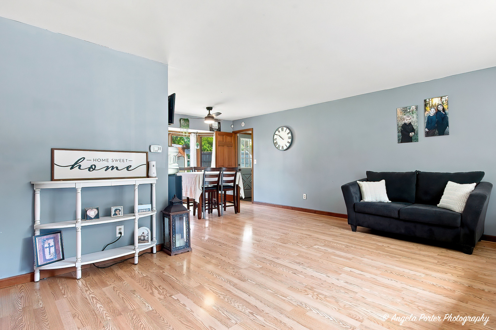 1106 Quincy Avenue Property Photo 6