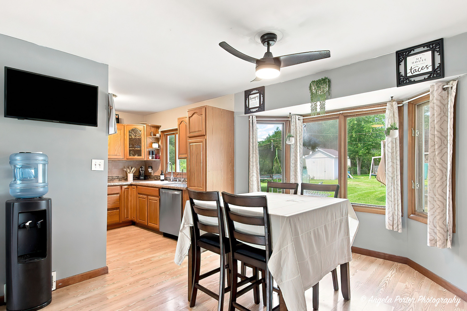 1106 Quincy Avenue Property Photo 7