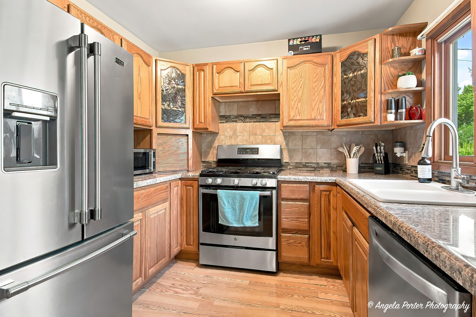 1106 Quincy Avenue Property Photo 9