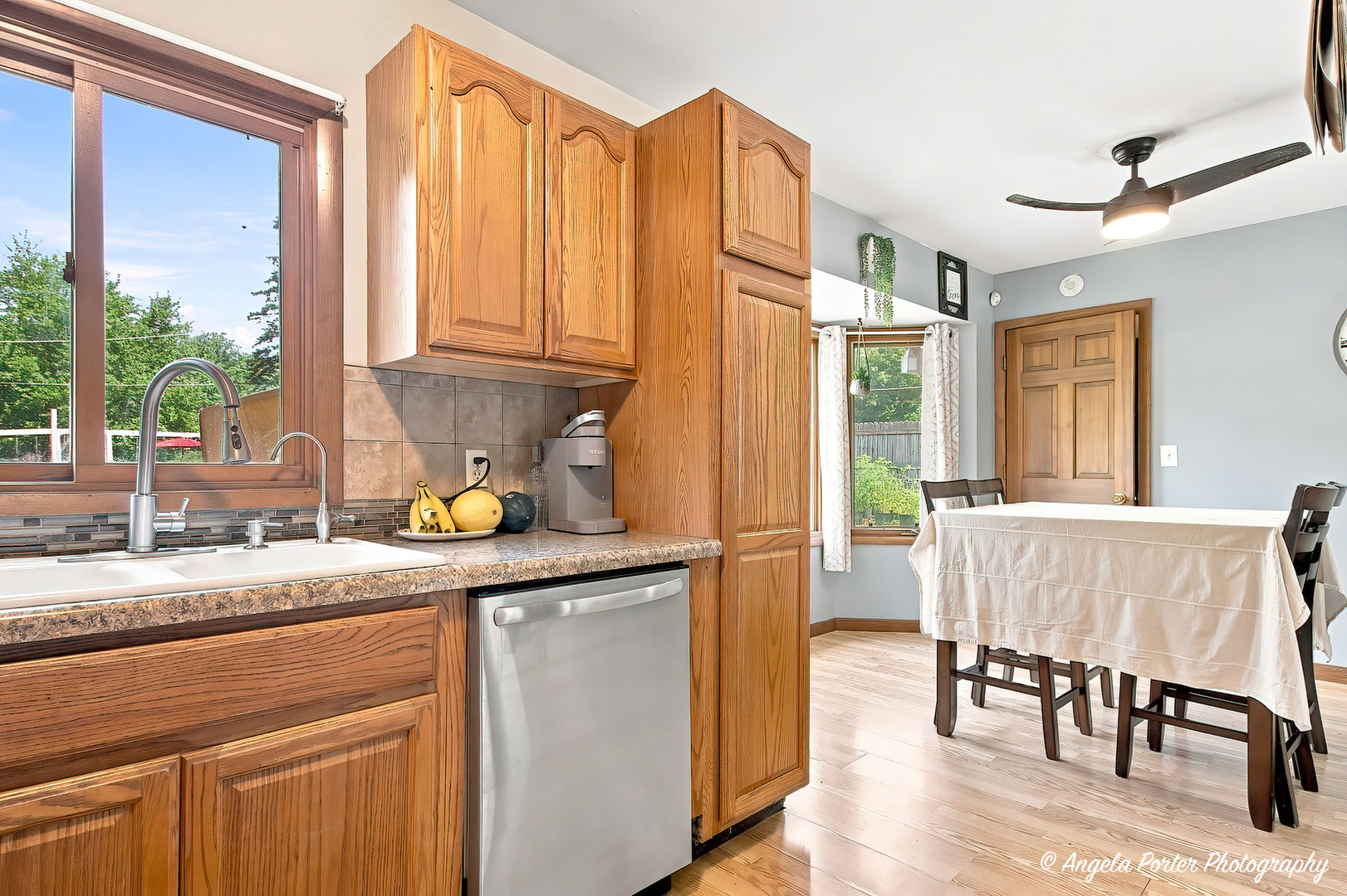 1106 Quincy Avenue Property Photo 10