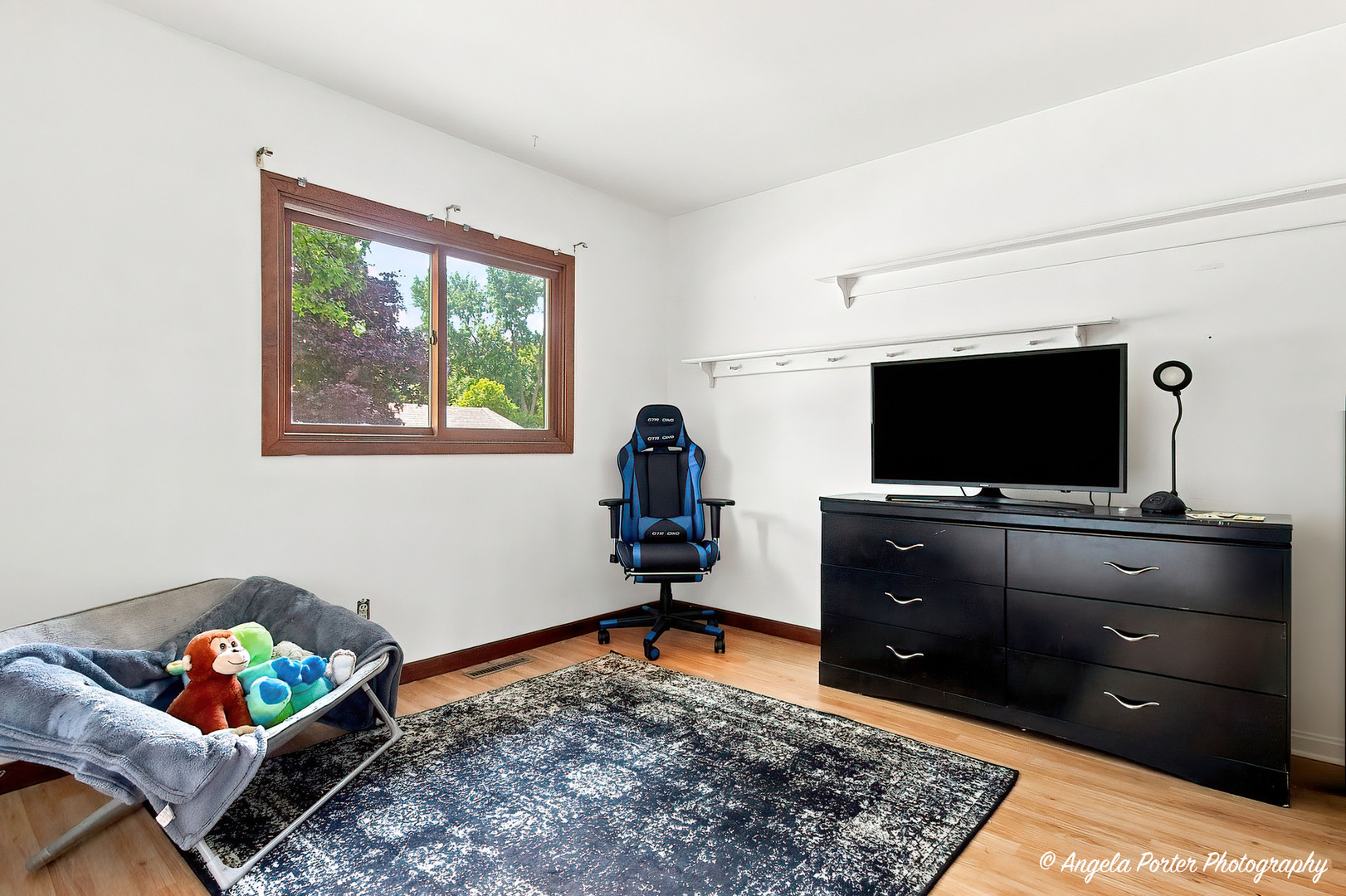 1106 Quincy Avenue Property Photo 14