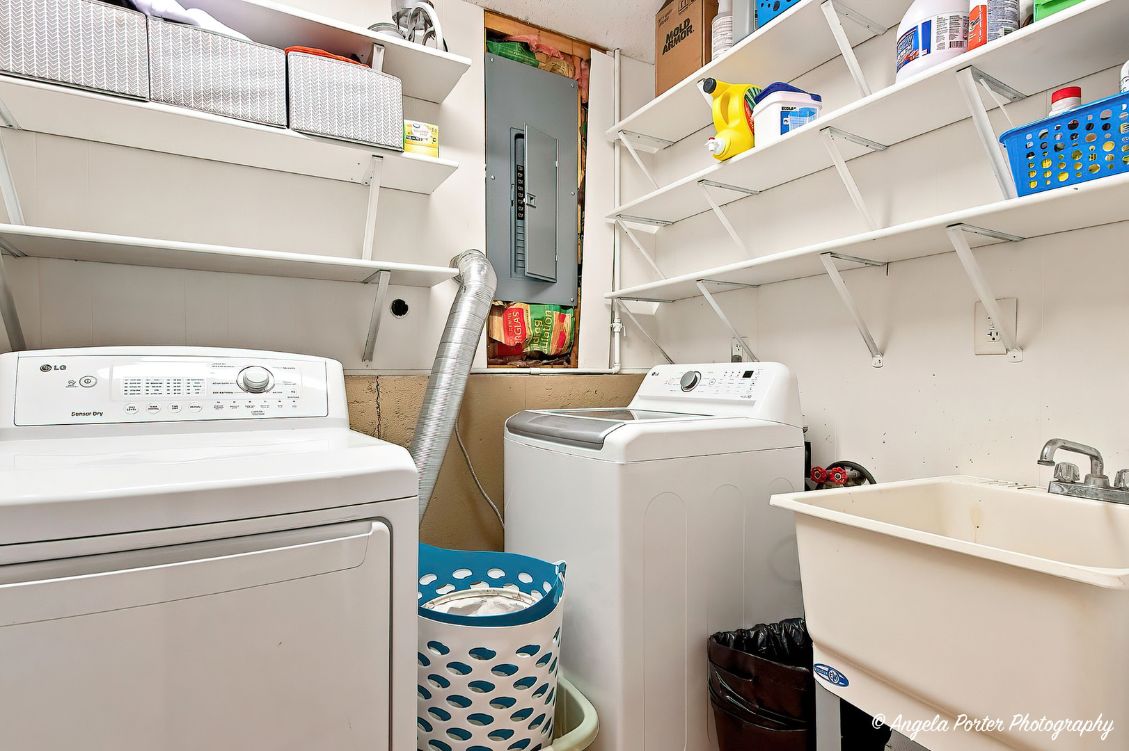 1106 Quincy Avenue Property Photo 16