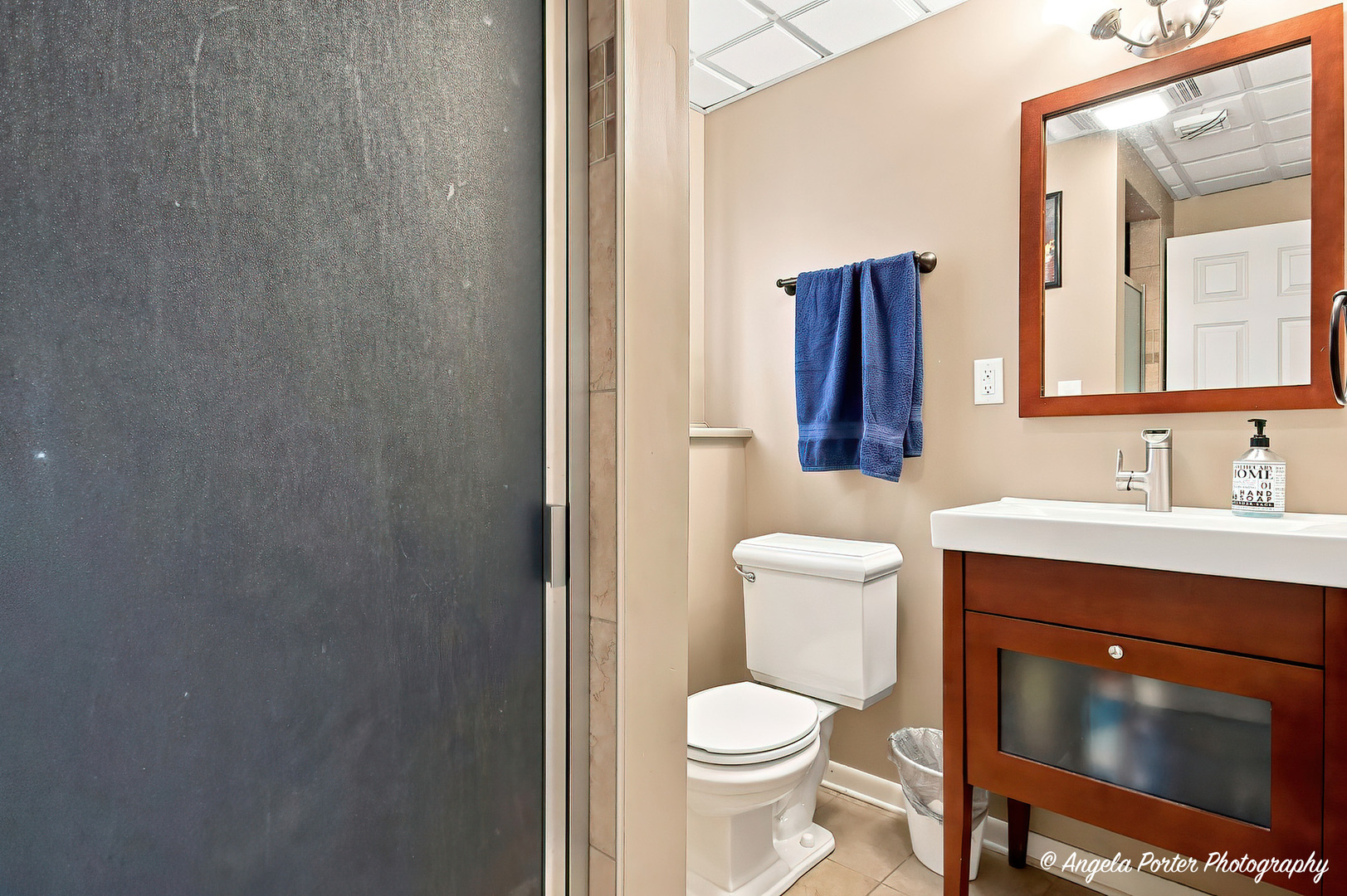 1106 Quincy Avenue Property Photo 17