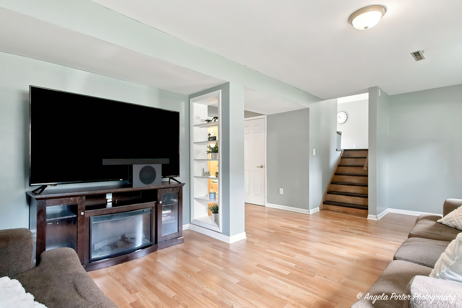 1106 Quincy Avenue Property Photo 19