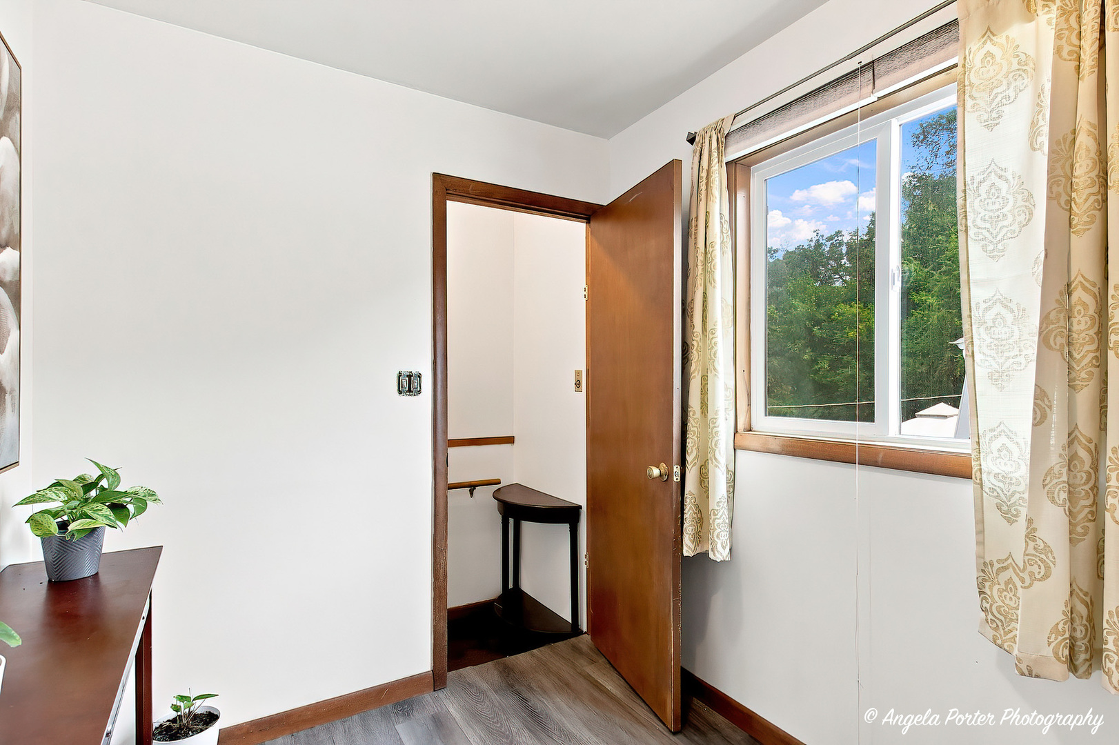 1106 Quincy Avenue Property Photo 20