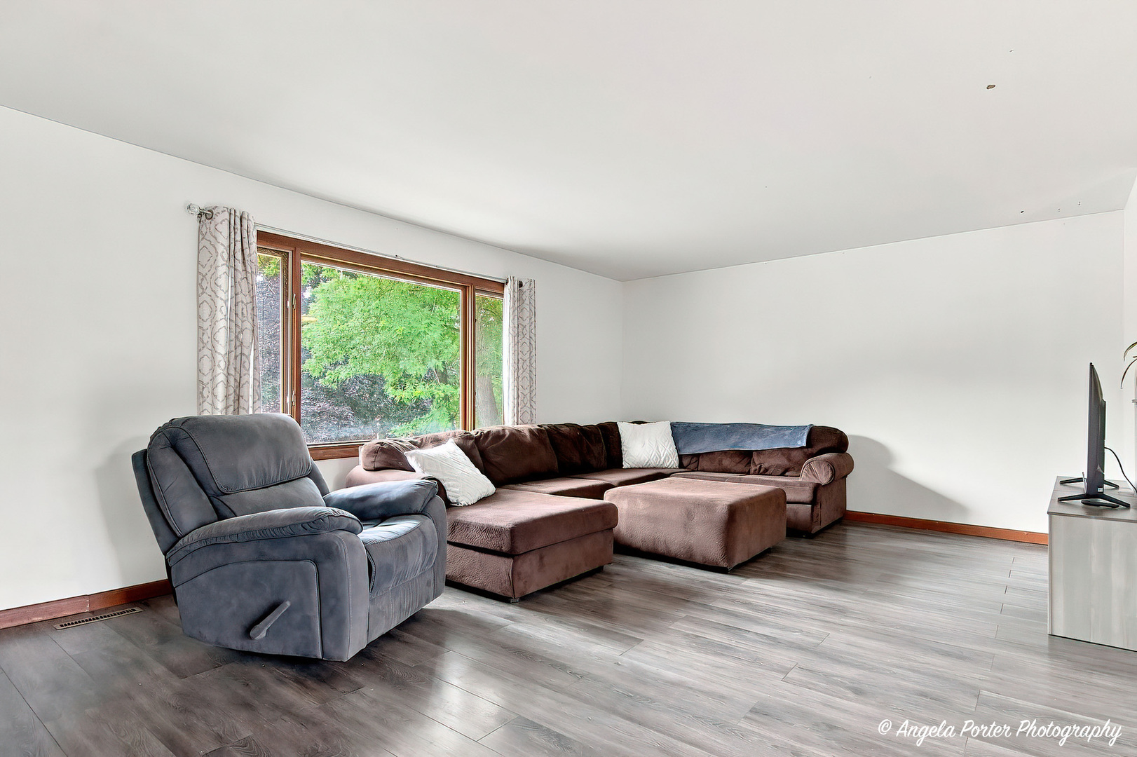 1106 Quincy Avenue Property Photo 23