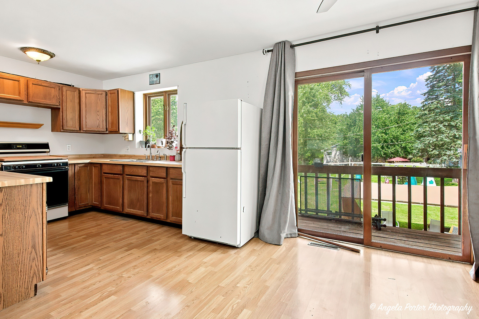 1106 Quincy Avenue Property Photo 25