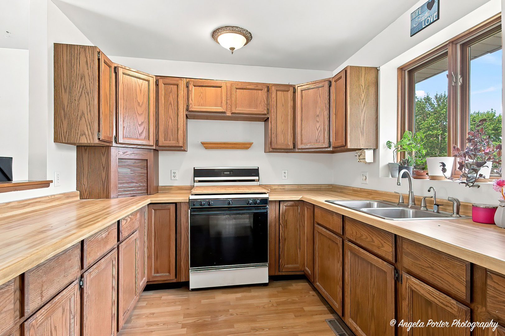 1106 Quincy Avenue Property Photo 26