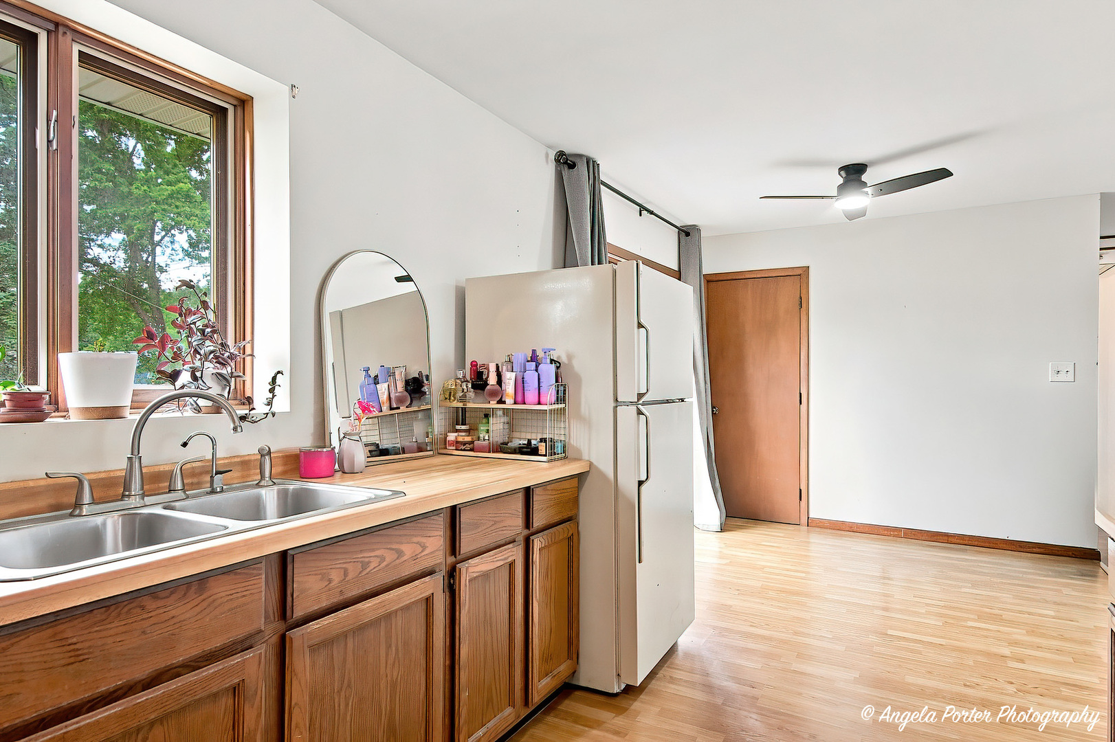 1106 Quincy Avenue Property Photo 27