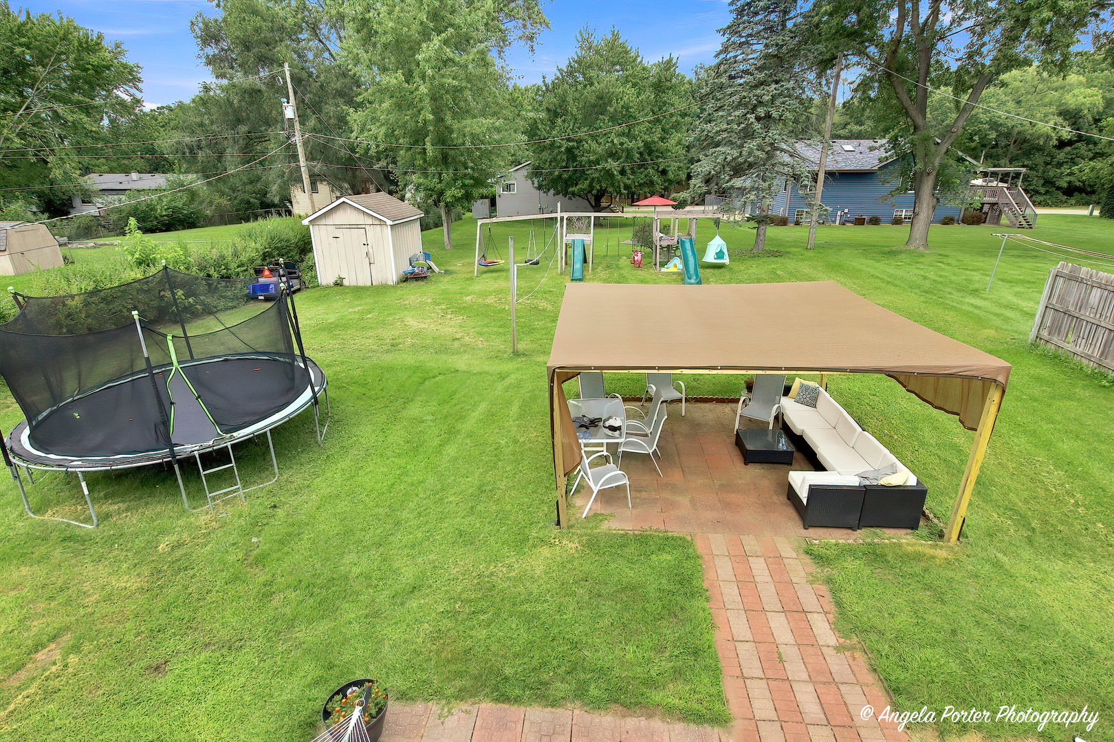 1106 Quincy Avenue Property Photo 28