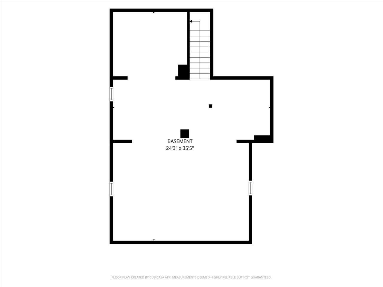 655 W Clark Street Property Photo 32