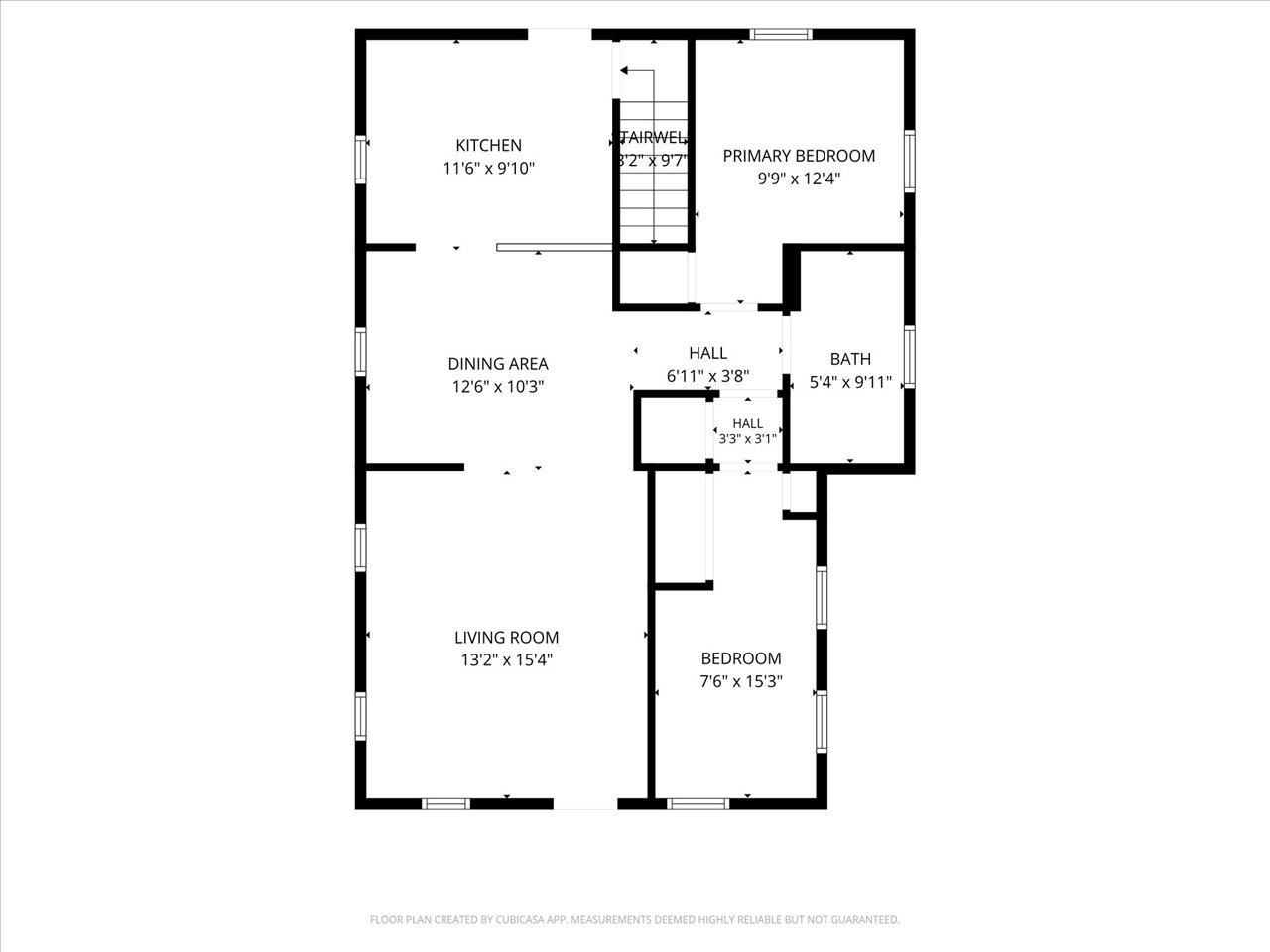 655 W Clark Street Property Photo 33