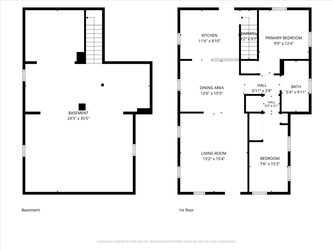 655 W Clark Street Property Photo 34