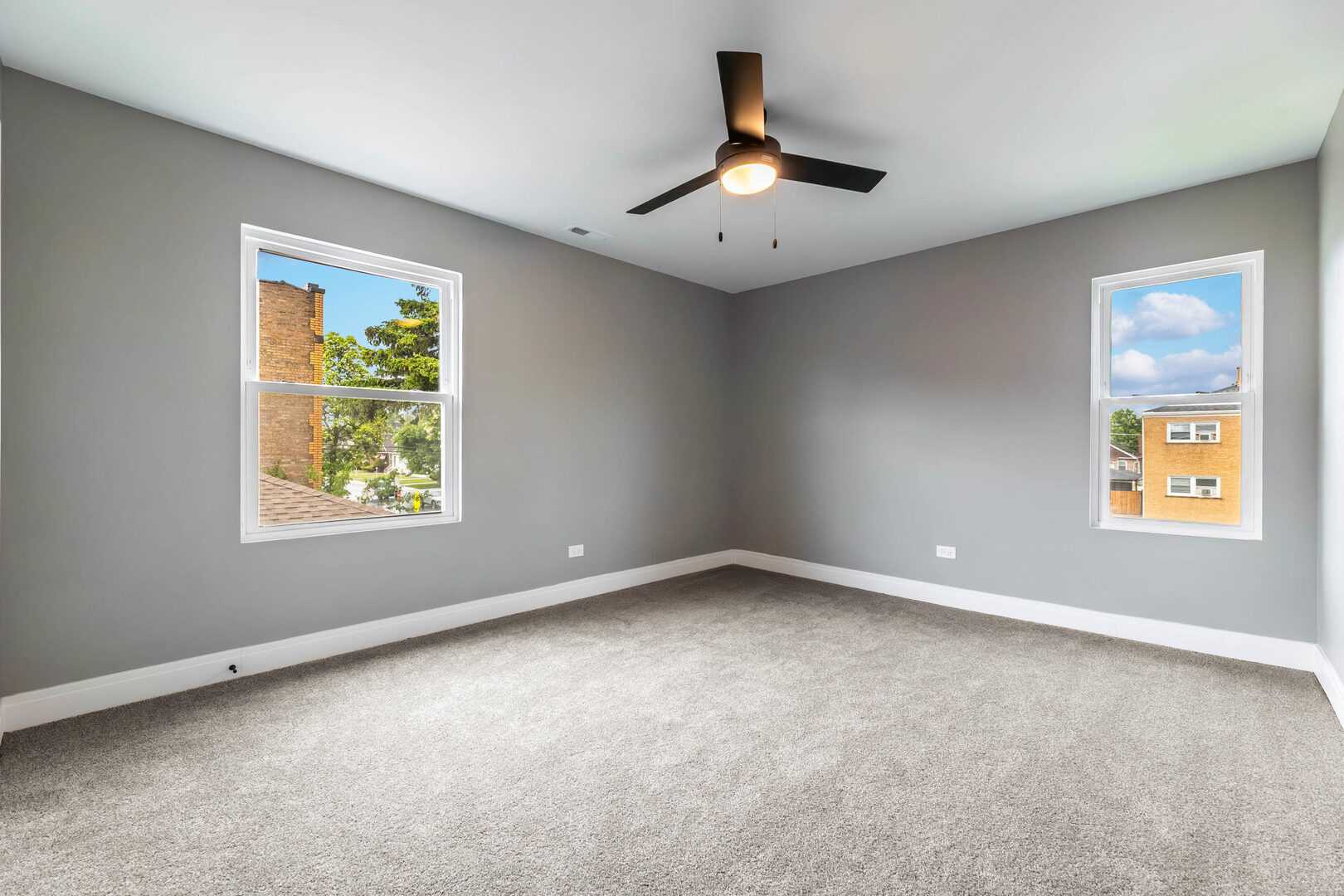 806 S 19th Avenue Property Photo 16