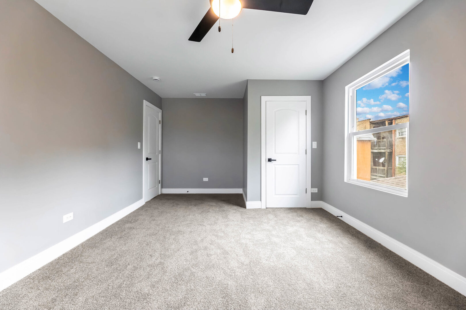 806 S 19th Avenue Property Photo 19