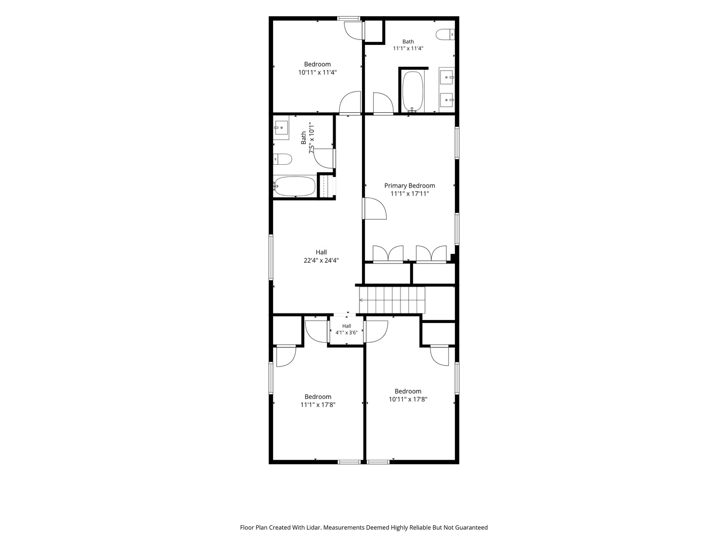 806 S 19th Avenue Property Photo 35