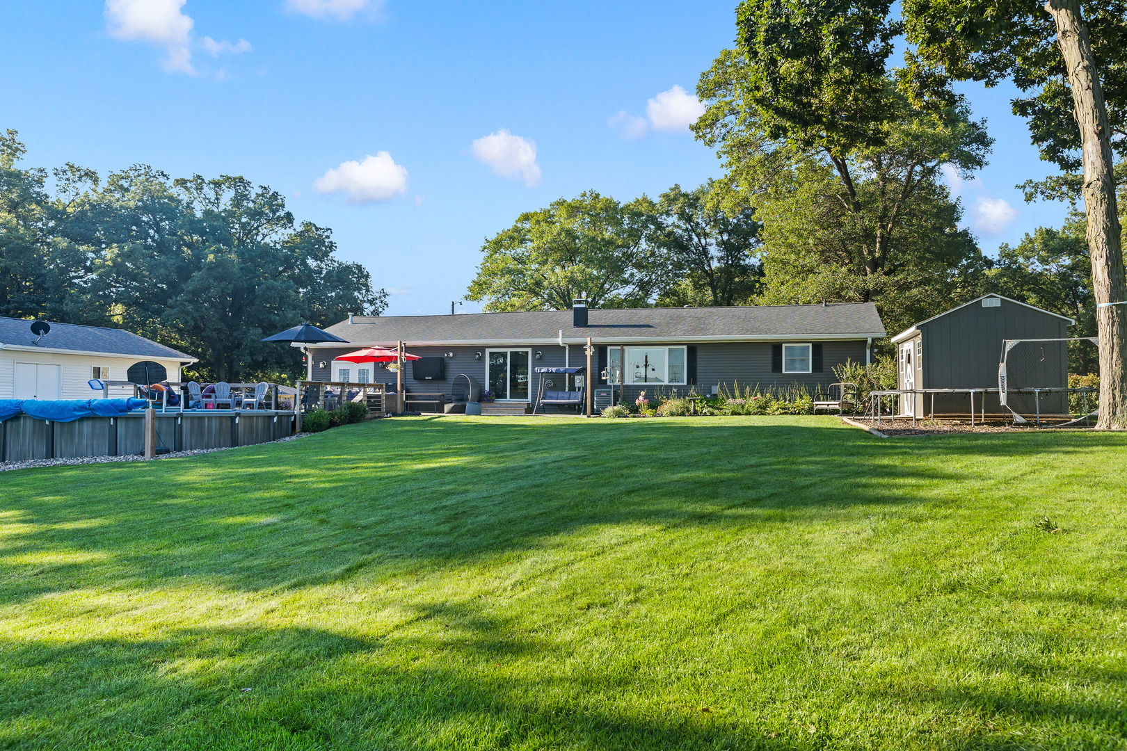 105 N Park Avenue Property Photo 10
