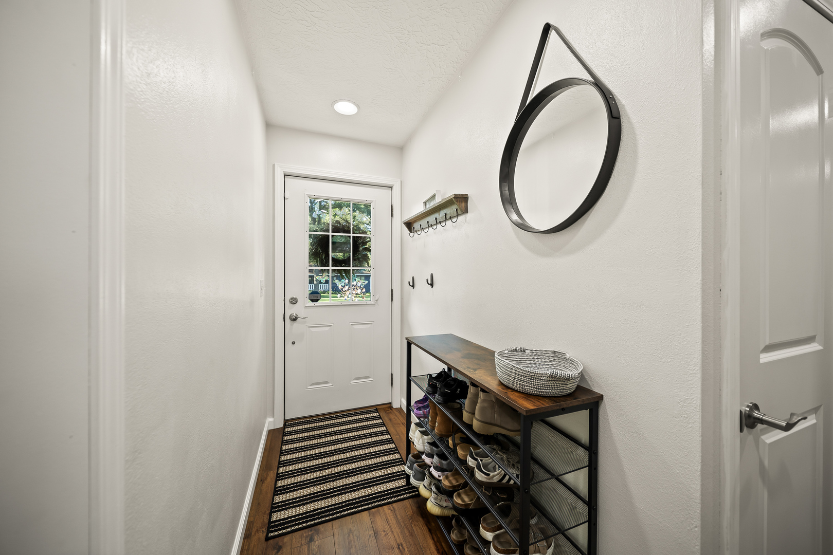 105 N Park Avenue Property Photo 12