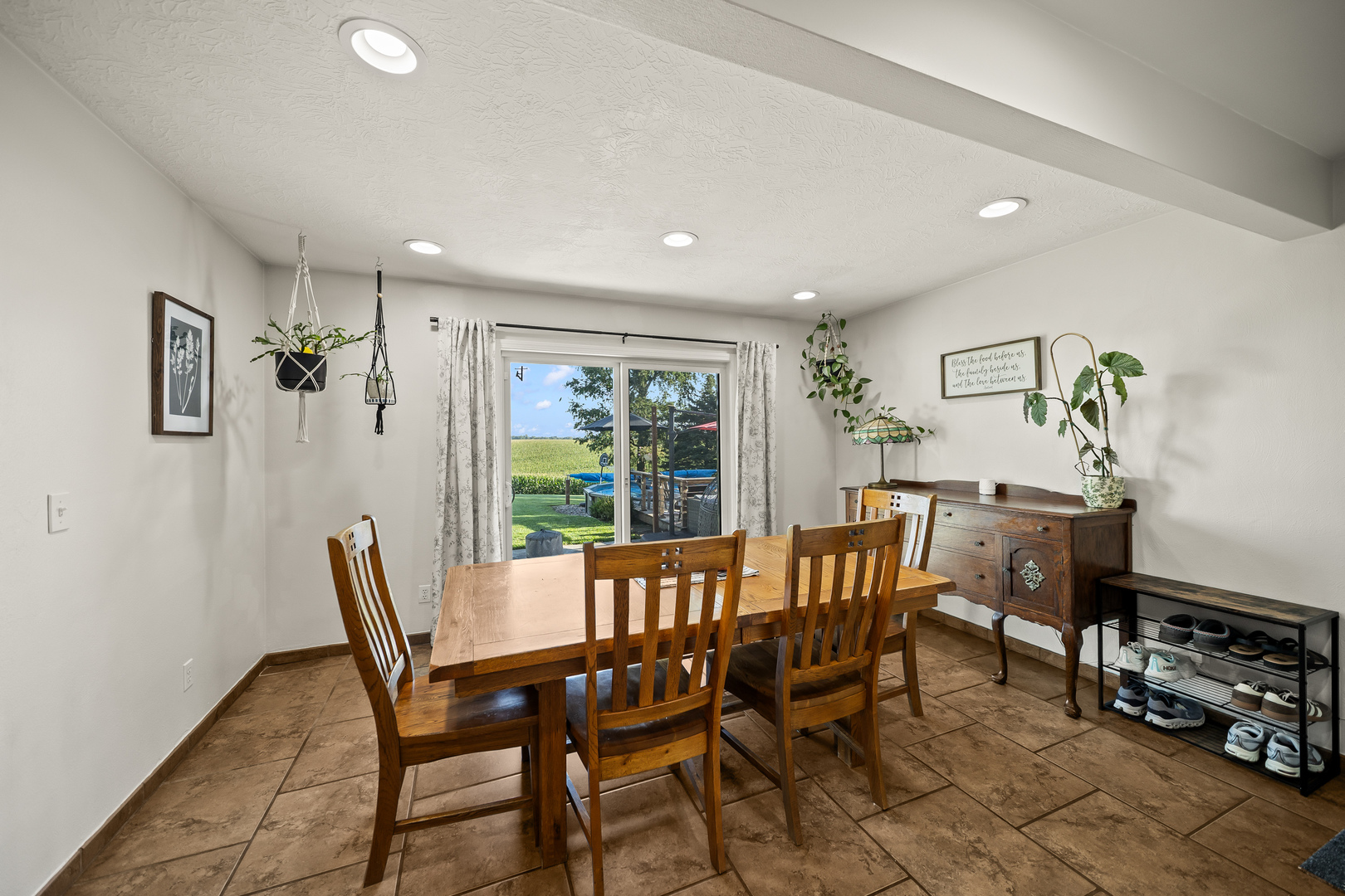 105 N Park Avenue Property Photo 15