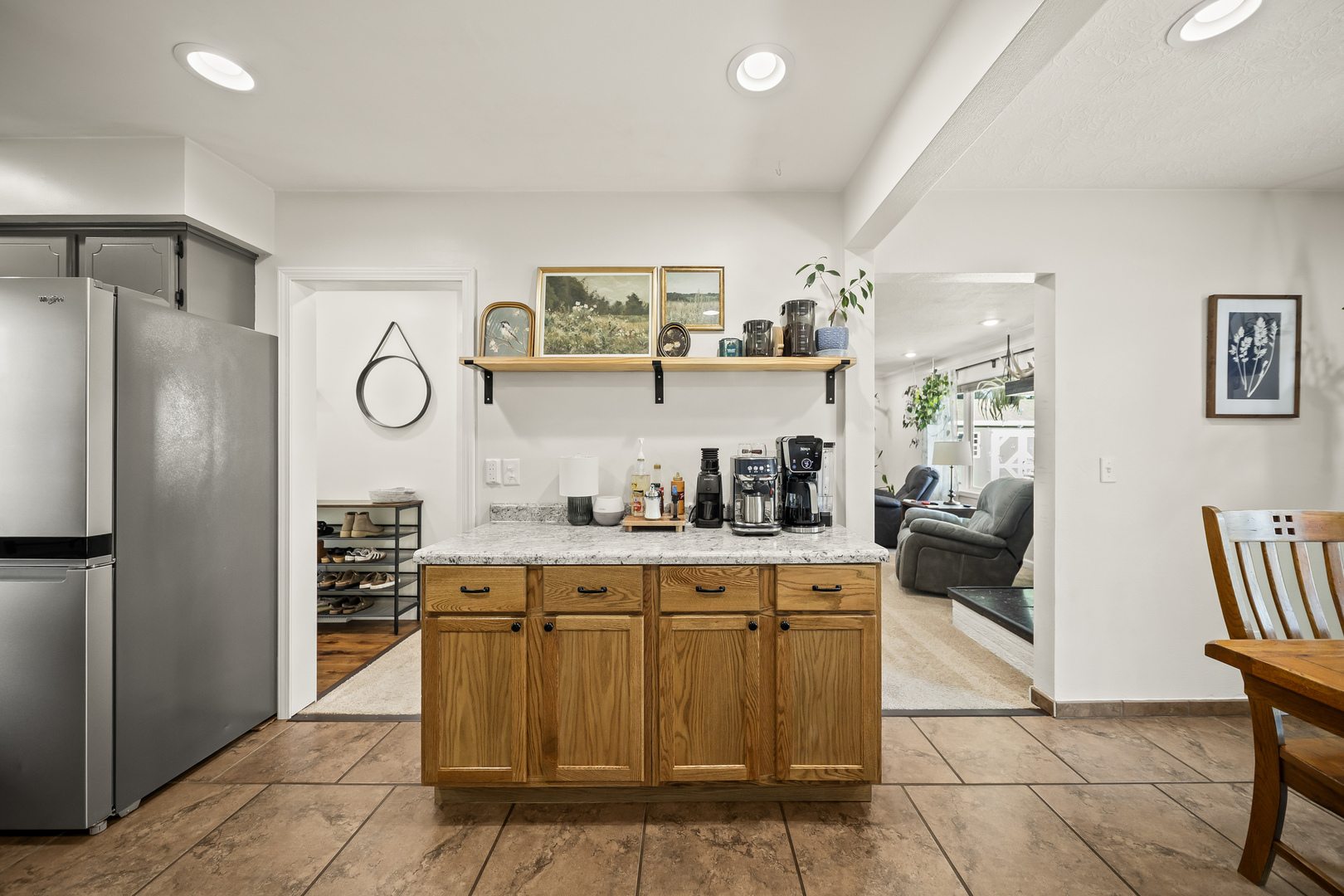 105 N Park Avenue Property Photo 16