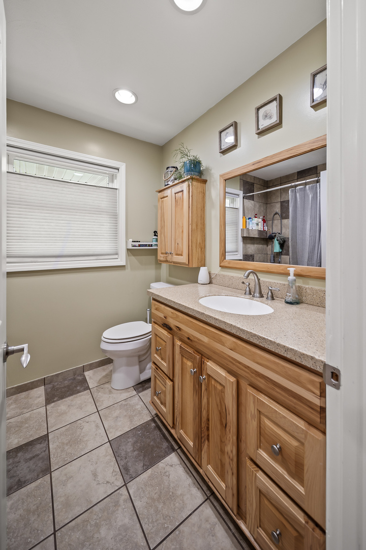 105 N Park Avenue Property Photo 20