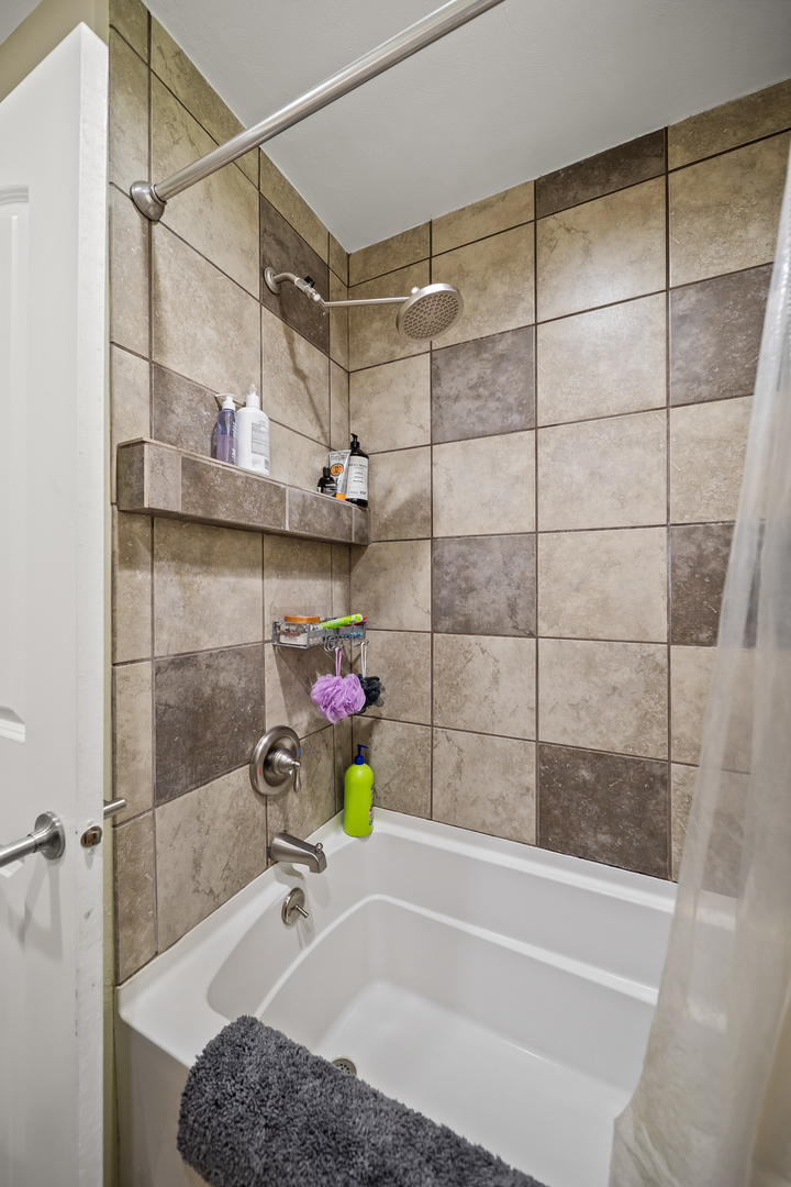 105 N Park Avenue Property Photo 21