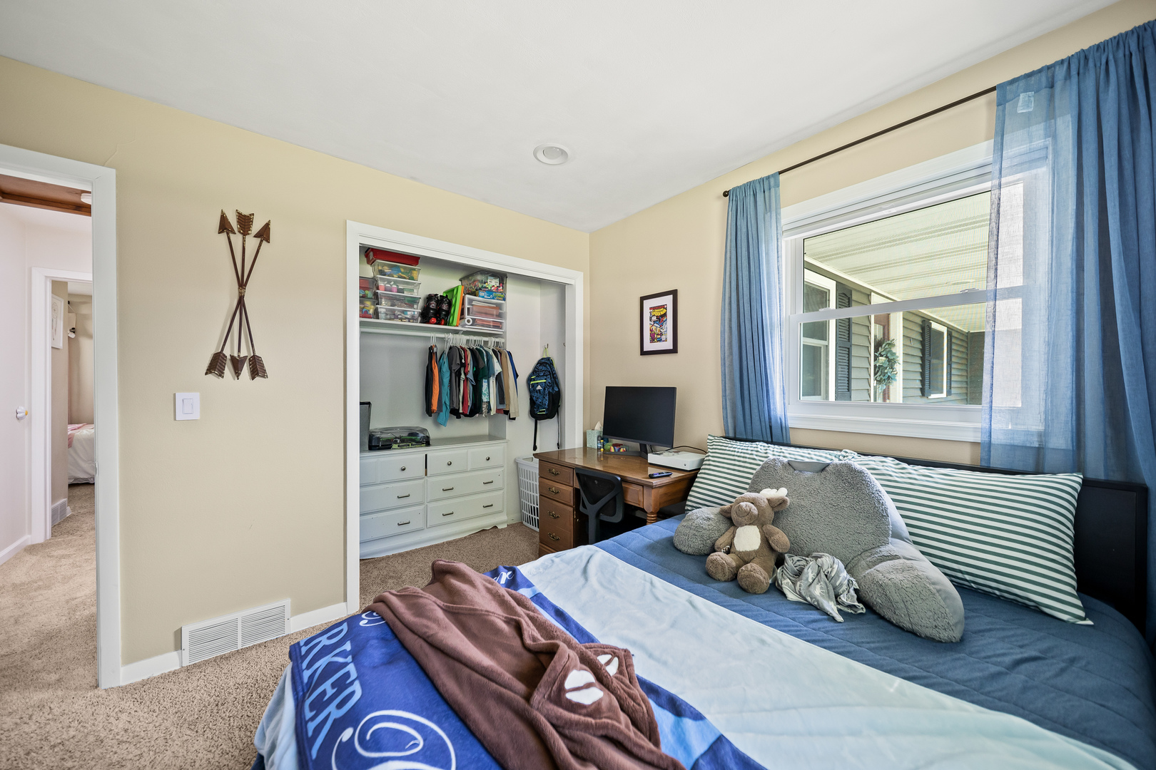 105 N Park Avenue Property Photo 23