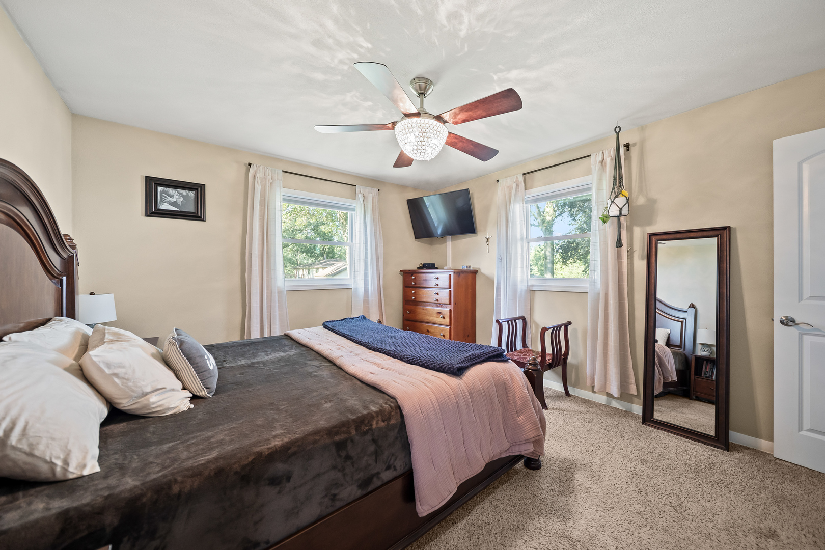 105 N Park Avenue Property Photo 24