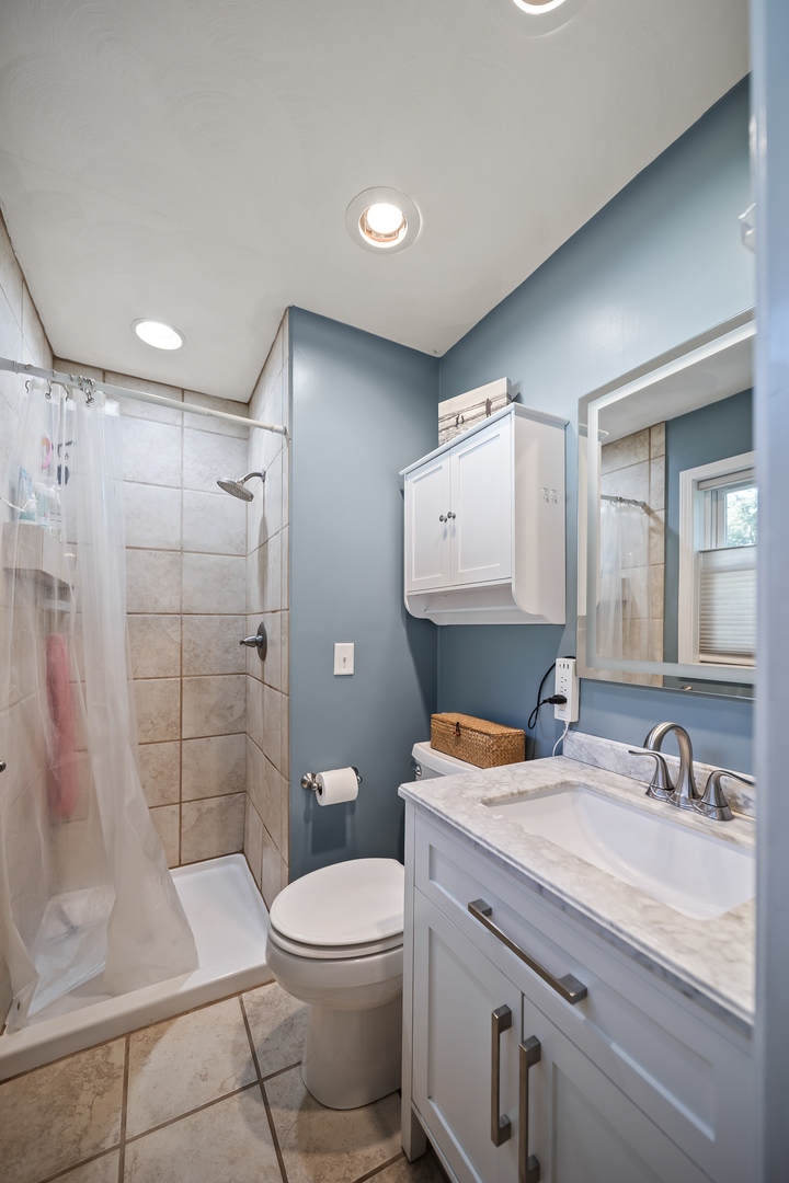 105 N Park Avenue Property Photo 25