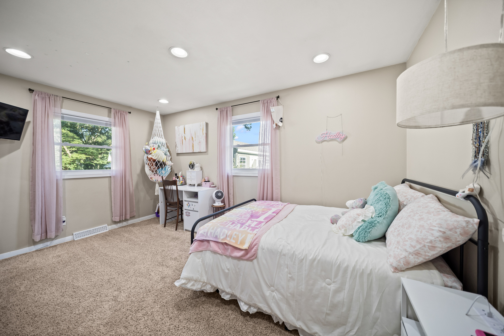 105 N Park Avenue Property Photo 26
