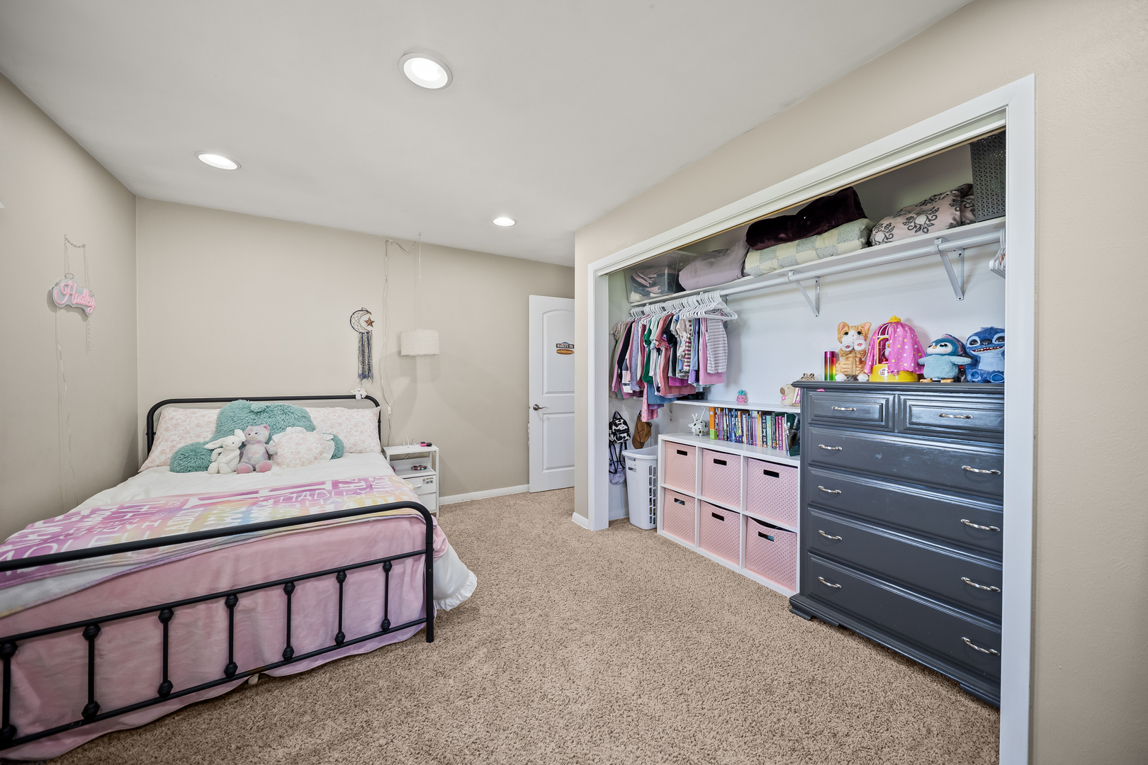 105 N Park Avenue Property Photo 27