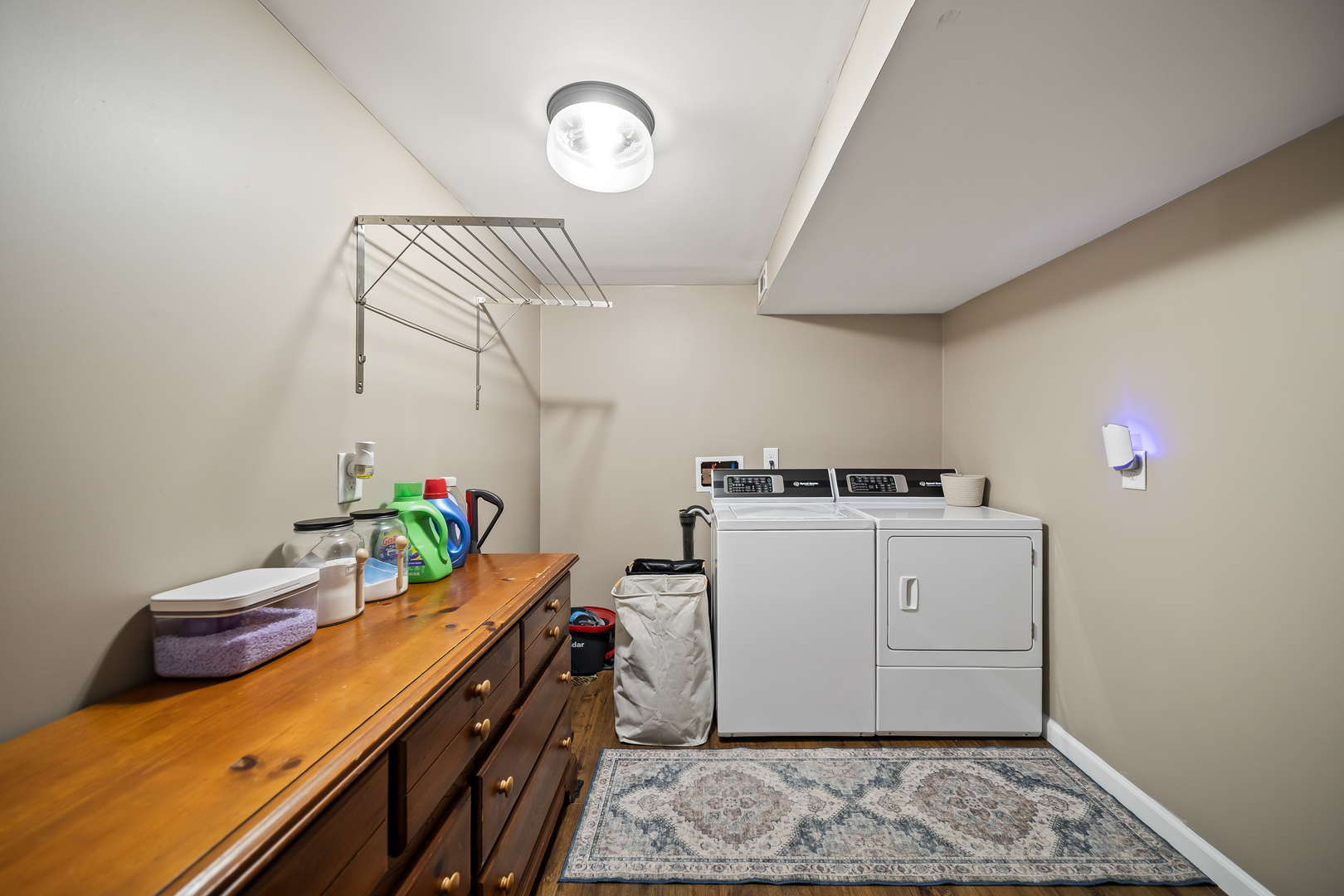 105 N Park Avenue Property Photo 28