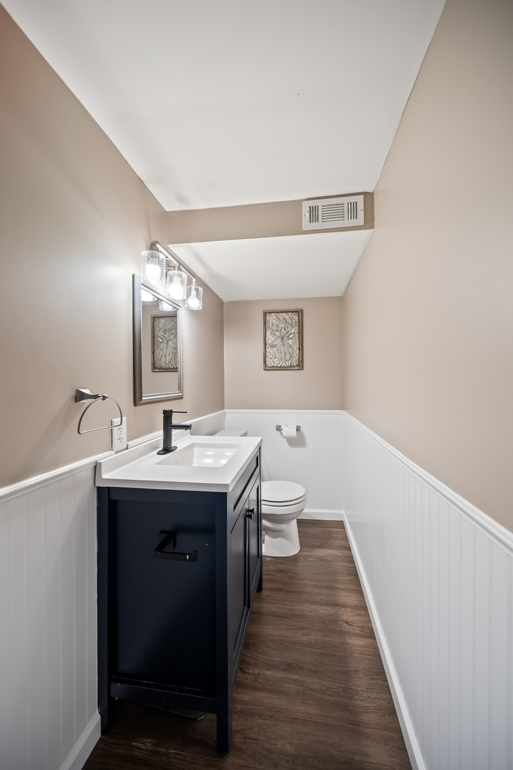 105 N Park Avenue Property Photo 29