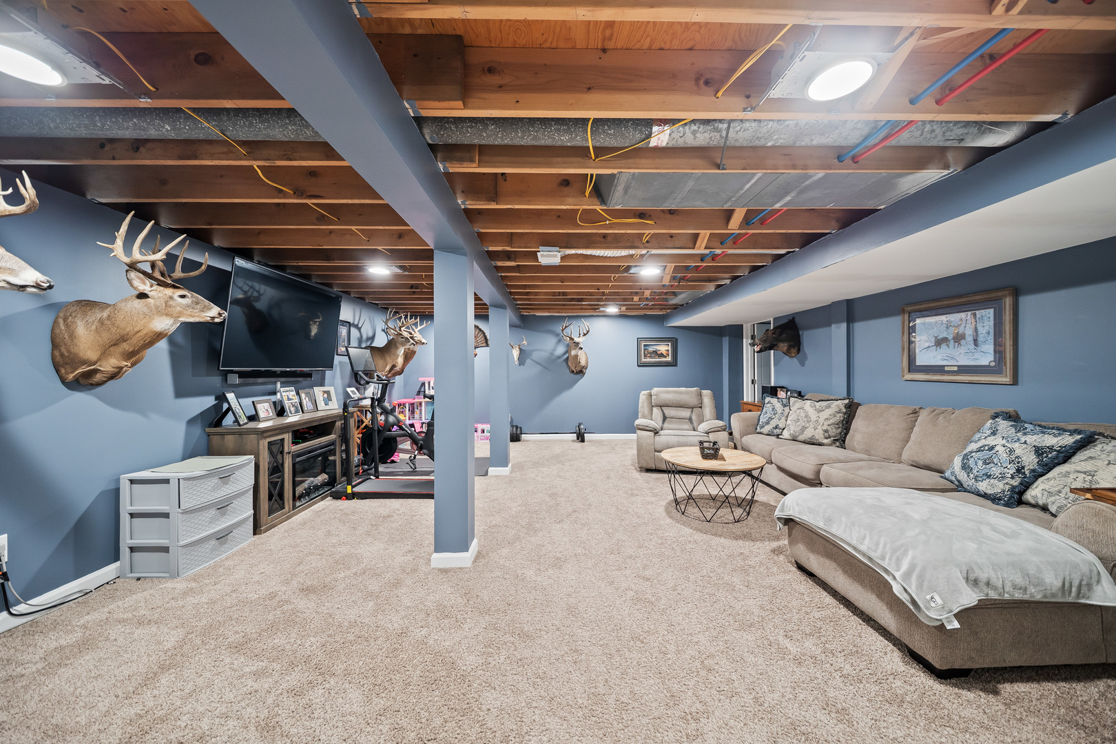 105 N Park Avenue Property Photo 30