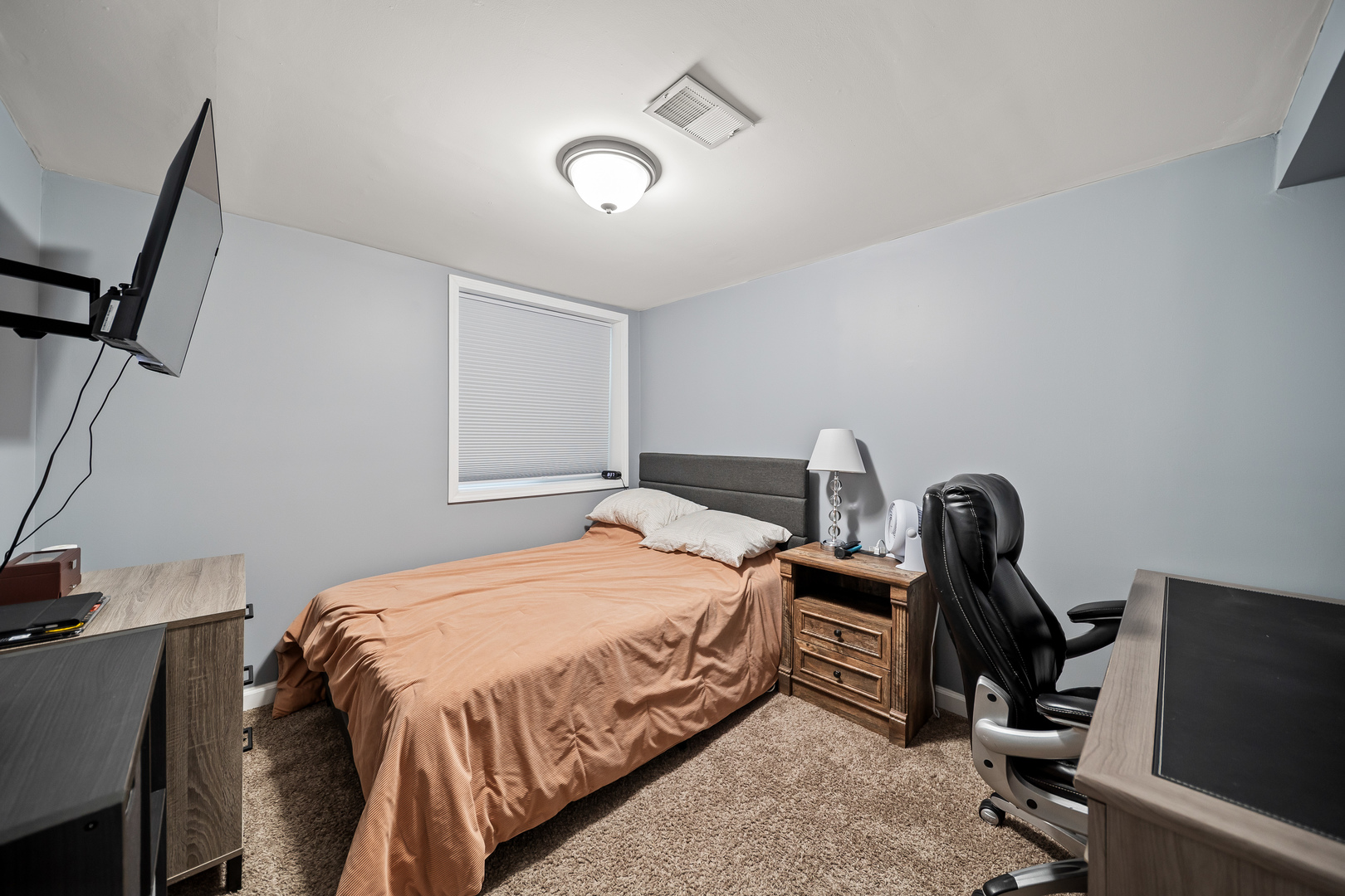 105 N Park Avenue Property Photo 31